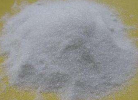 tiosolfato di potassio