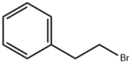 (2-Bromethyl)benzol CAS-Nr. 103-63-9