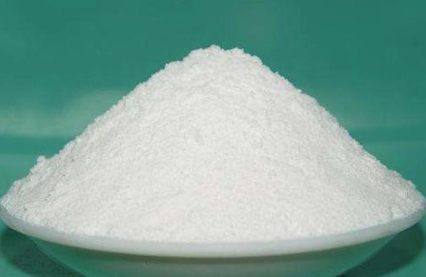 Перкарбонат натрия CAS#15630-89-4