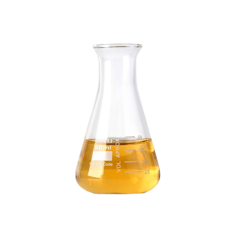 Tween 80CAS#9005-65-6