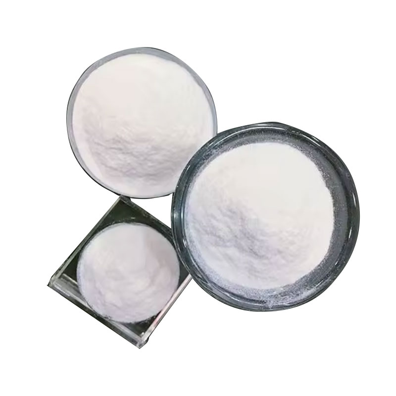 Naftalin CAS # 91-20-3