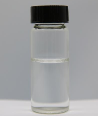 8-hydroxyquinoléine, numéro CAS : 148-24-3