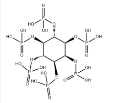 Phytic acid CAS#83-86-3
