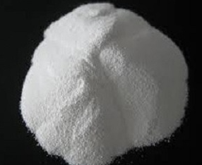 Sulfamik kislota CAS # 5329-14-6