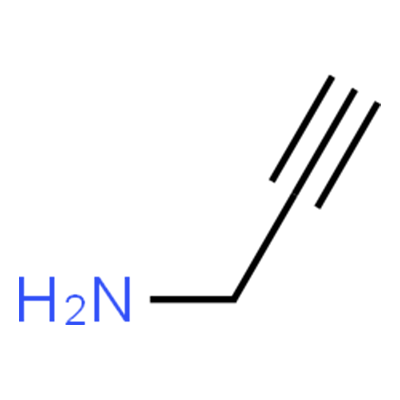 PROPARGYLAMINE