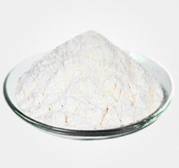 Кросповидон