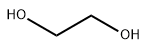 Glicol etileno
