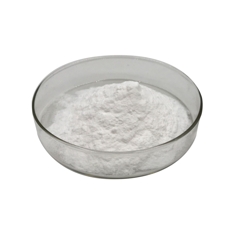 (1S)-(+)-Camphor-10-sulphonic acid