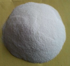 Polyacrylate de sodium CAS n° 9003-04-7
