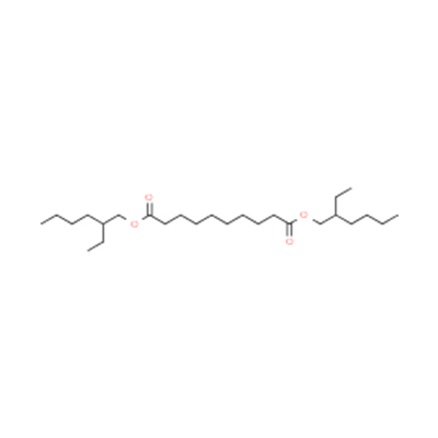 Bis(2-ethylhexyl) sebacate