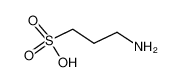 3-Amino-1-propanesulfonic acid