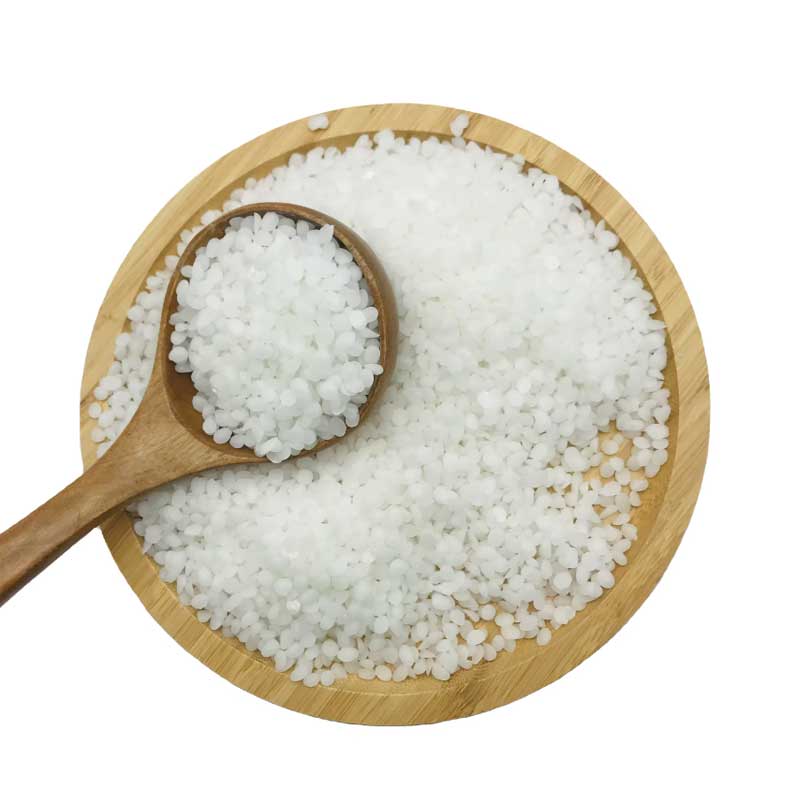 Acetilacetonato di alluminio CAS#13963-57-0