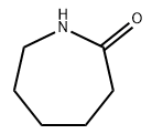 Caprolattame