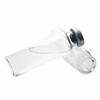 Tetrahydrofuran CAS# 109-99-9