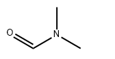 N,N-Dimetilformamida CAS#68-12-2