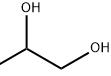 Glicole propilenico CAS# 57-55-6