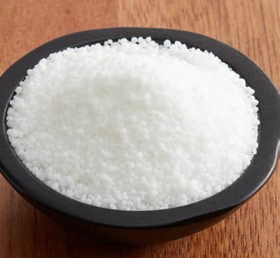 tétrafluoroborate de lithium CAS n° 14283-07-9