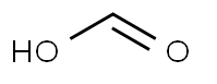 حمض الفورميك CAS#64-18-6