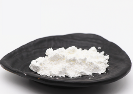 Sodium N-lauroylsarcosinate CAS#137-16-6