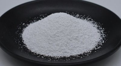 Пирофосфат тетранатрия