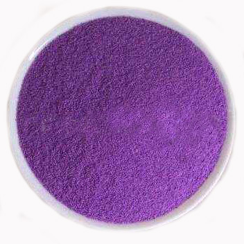 Sale disodico di erioglaucina CAS#3844-45-9