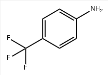 4-Aminobenzotrifluoreto
