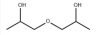 1,1'-Oxydi-2-propanolCAS#110-98-5