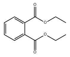 Diethyl phthalate CAS#84-66-2