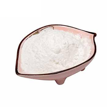 Магний L-лактат тригидраты