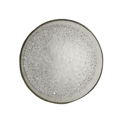 Sodium allylsulfonate