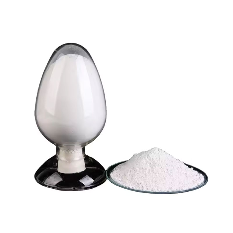 Neotame CAS#165450-17-9 Price_manufacturer_supplier - Qingdao Luhong ...