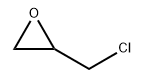 Epichlorohydrin CAS#106-89-8