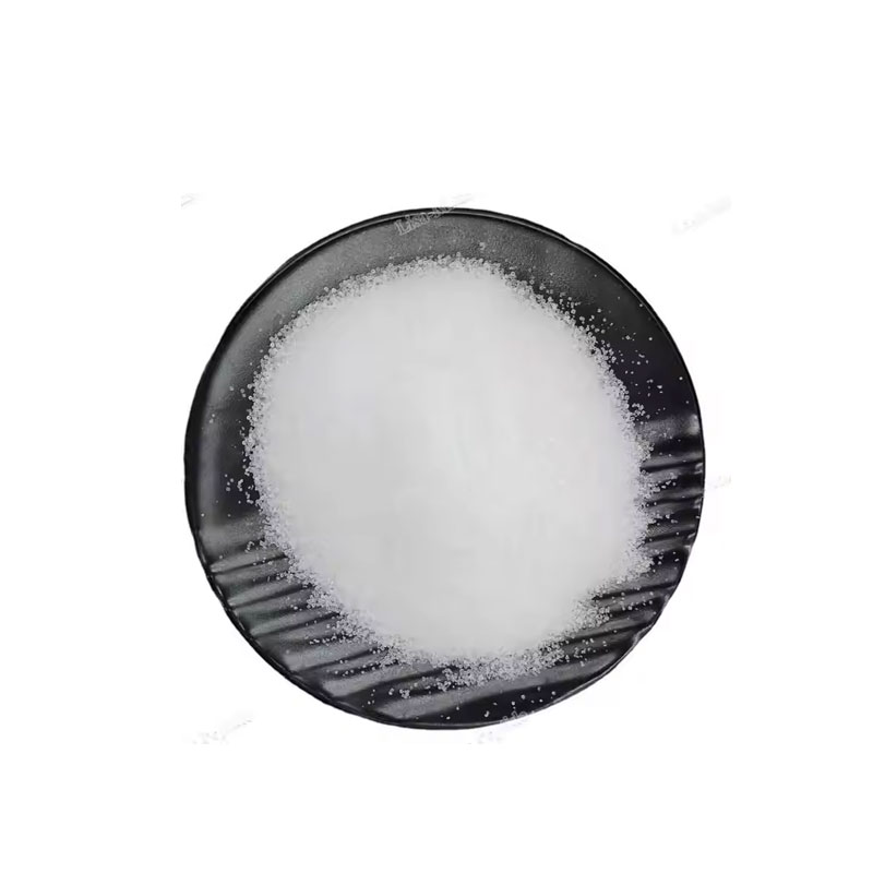 Sodium Fluorosilicate CAS#16893-85-9