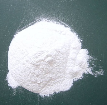 D(+)-Glucose CAS#50-99-7