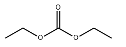 Diethyl carbonate