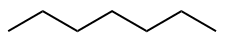 Heptano CAS#142-82-5