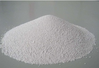 9-Fluorenmethanol CAS-Nr. 24324-17-2