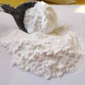 Фумаровая кислота