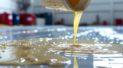 1-Methylimidazol CAS-Nr. 616-47-7