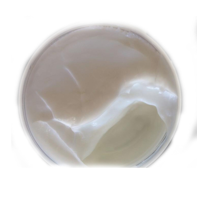 ميثيل كوكويل تورات الصوديوم CAS#12765-39-8