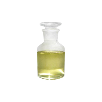 5-(2,2,3-Trimetil-3-ciclopentenil)-3-metil-pentan-2-ol