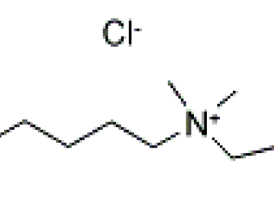كلوريد البنزالكونيوم