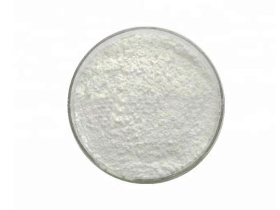 Monopotassium phosphite